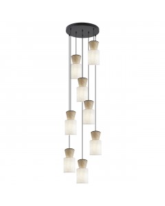 legend