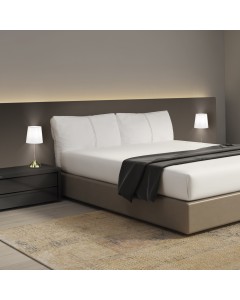 legend