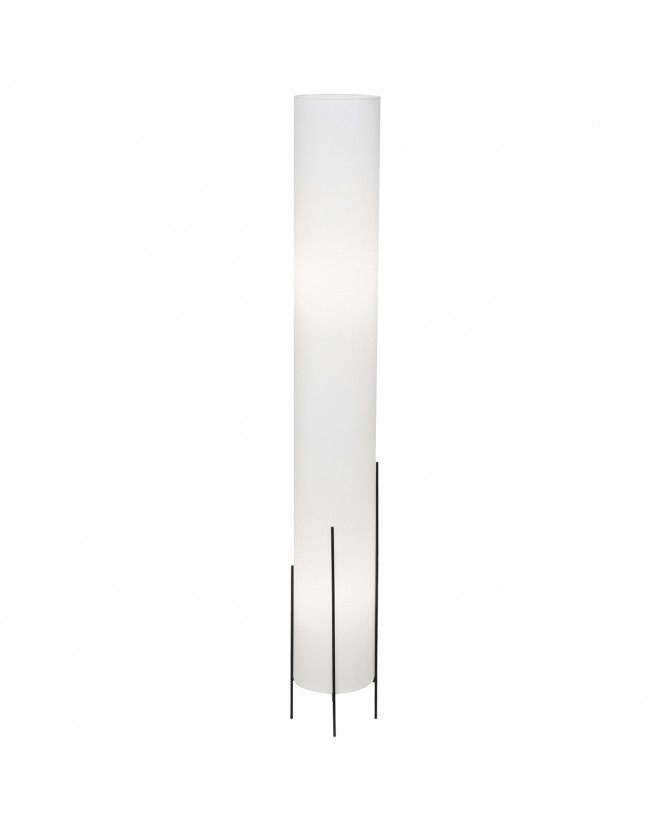 legend