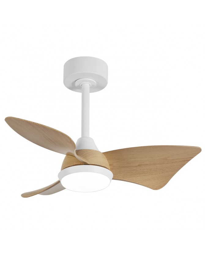 legend