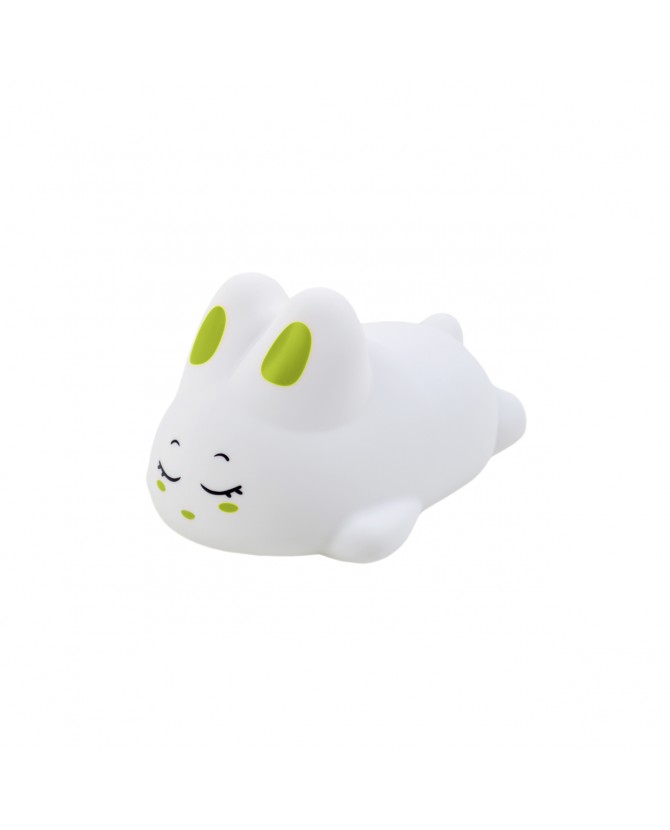 legend