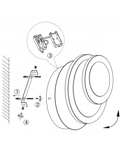 legend