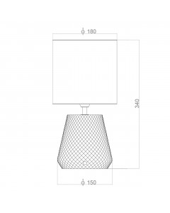 legend