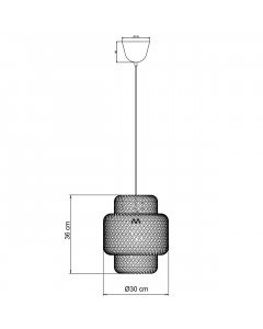 legend