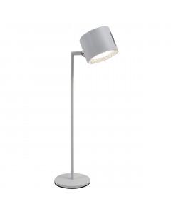 legend