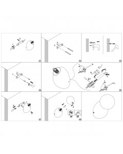 legend