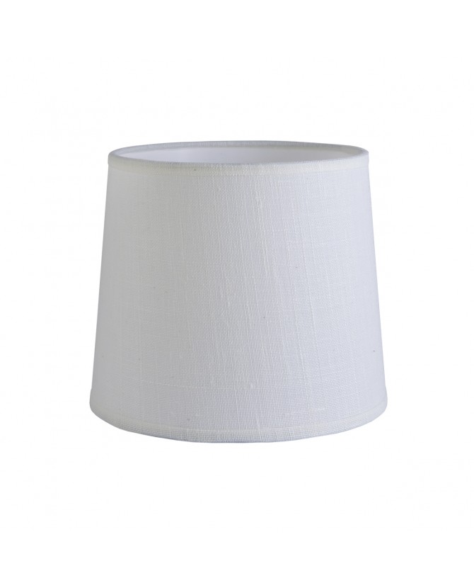 legend