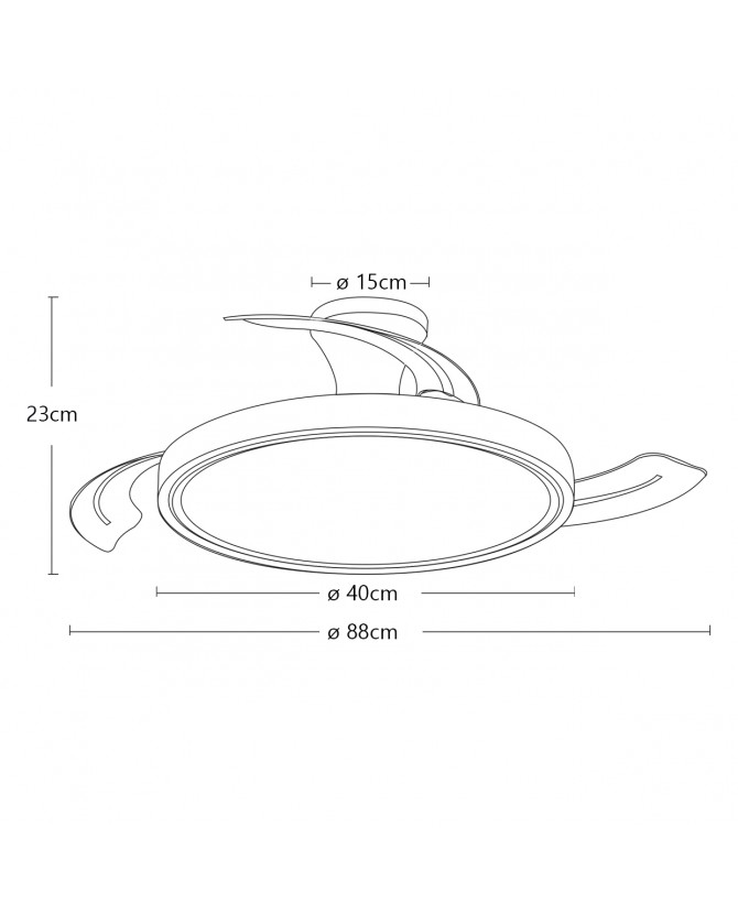ventilador-kuper-blanco-40cms-3-palas.jp