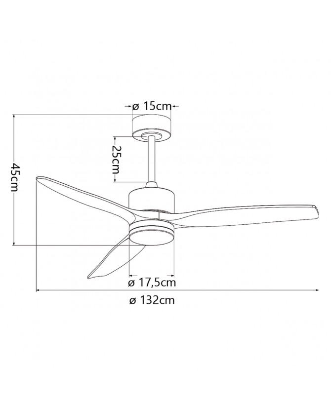 ventilador-madeira-negro-mader-132cms-3-