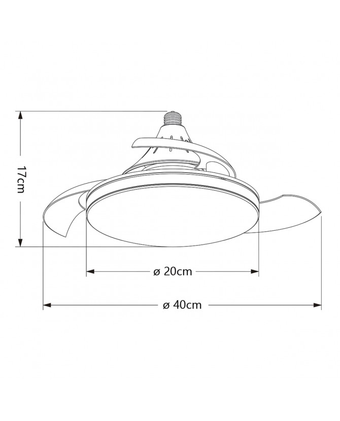 ventilador-nino-blanco-40-cm-4-palas.jpg