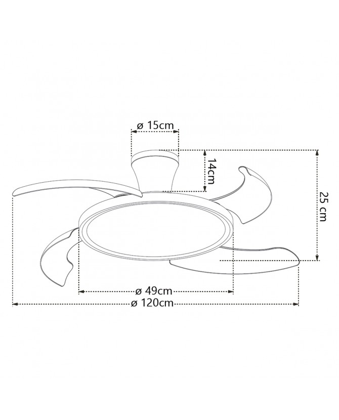 ventilador-qatar-blanco-50-cm-3-palas.jp