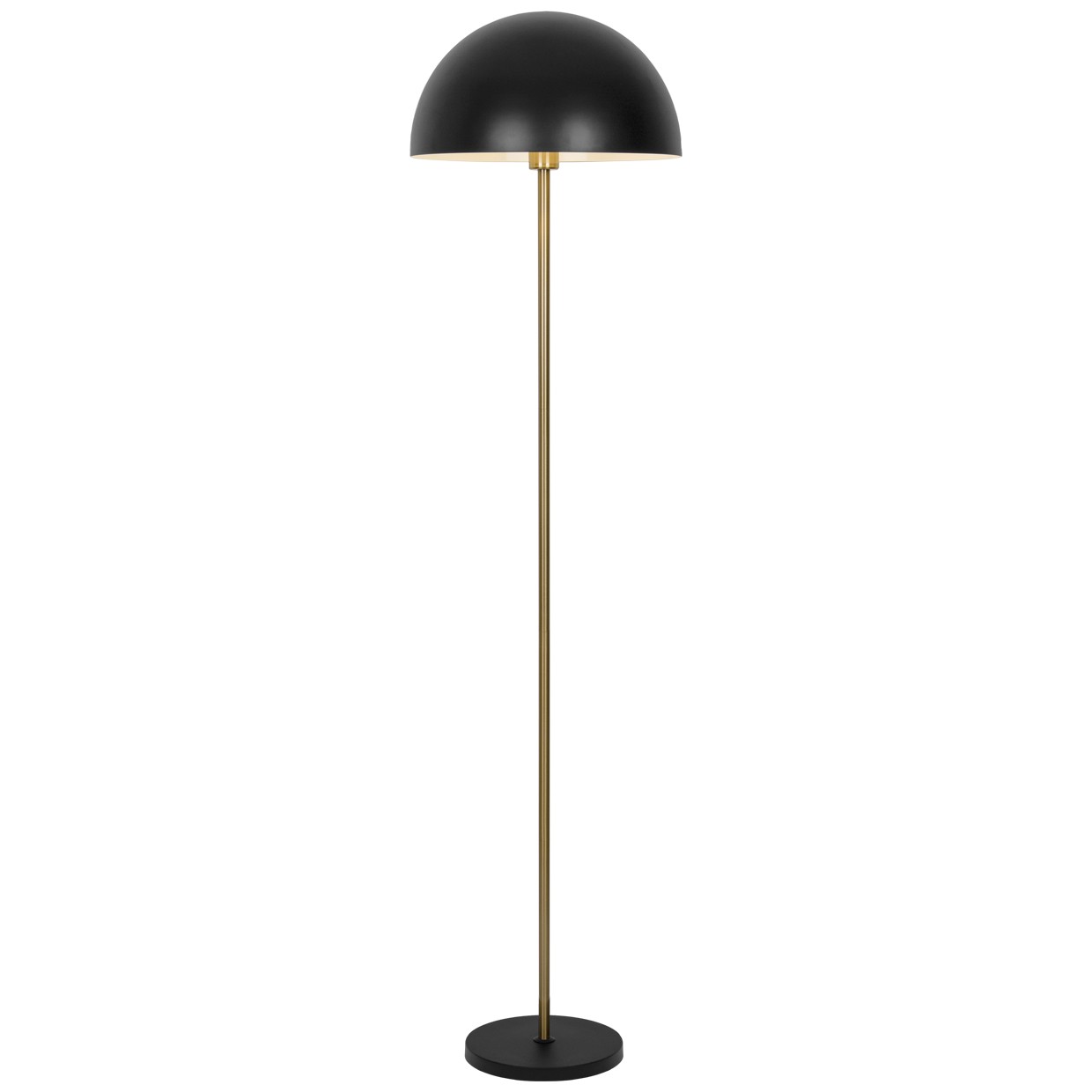 legend