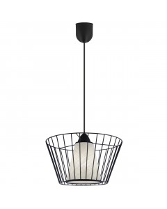 legend