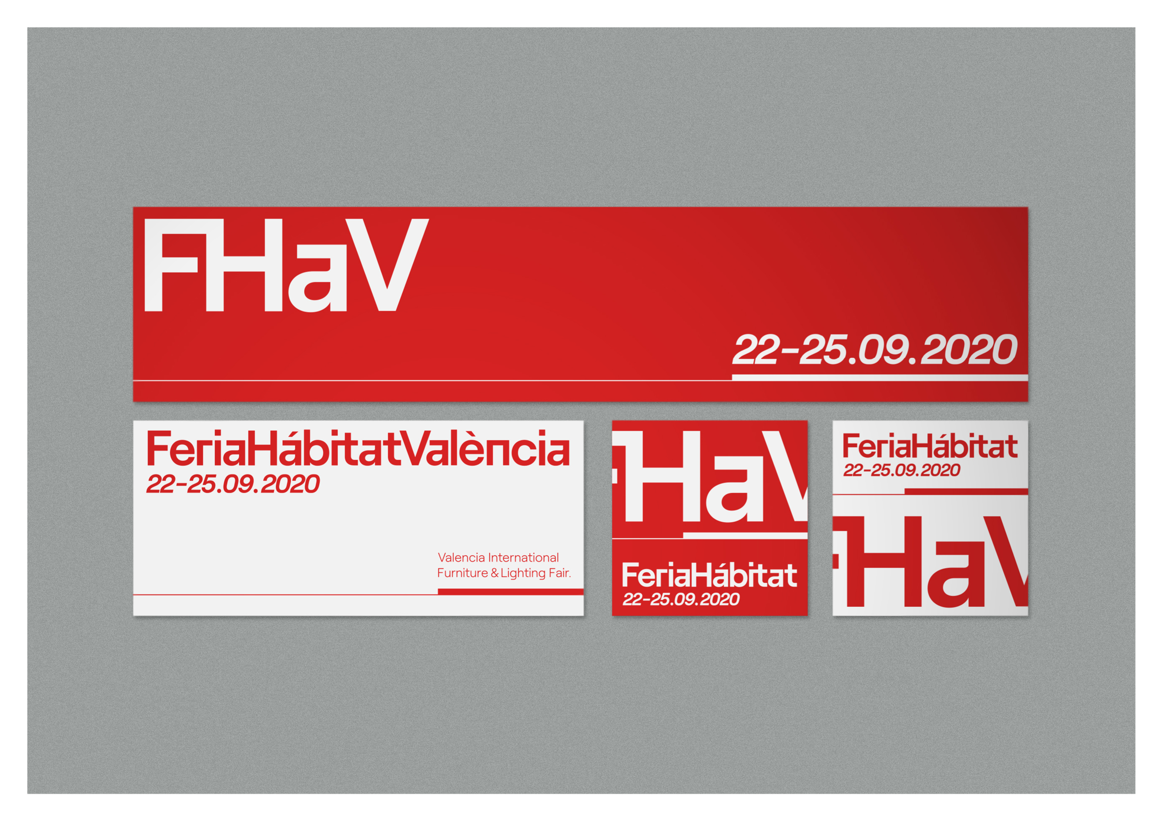 Habitat 2020